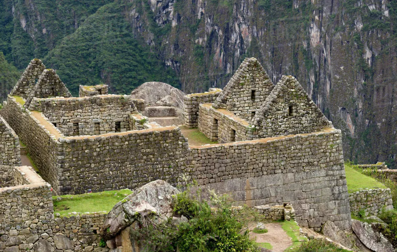 화면 캡처 2024-05-10 122855.png