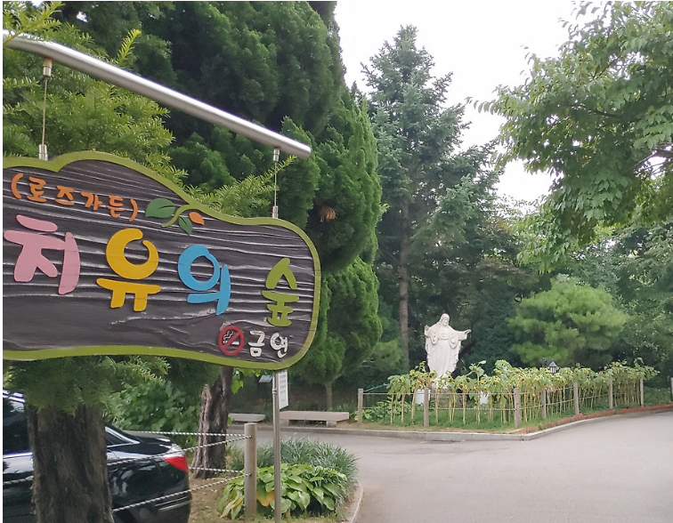 화면 캡처 2024-04-18 104947.png