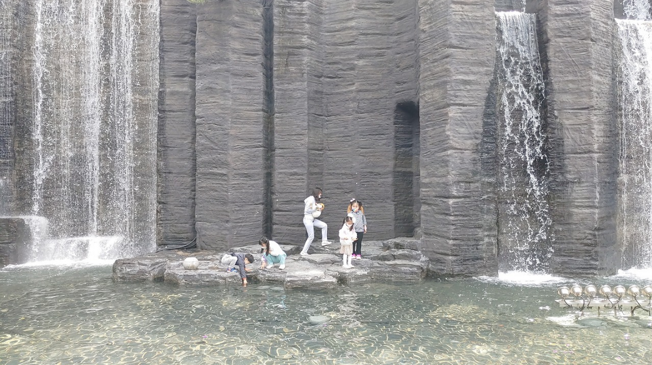 화면 캡처 2023-05-01 121615.png