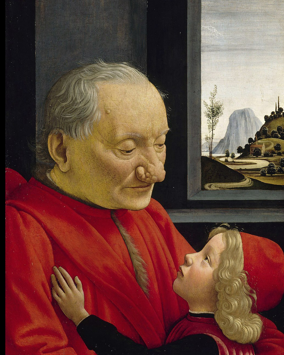 노인과 아이.png