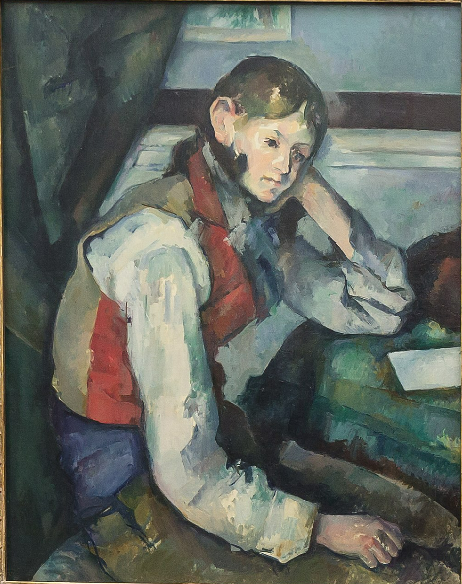 화면 캡처 2024-06-27 170007.png