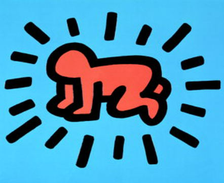 1987, 빛나는 아기.png