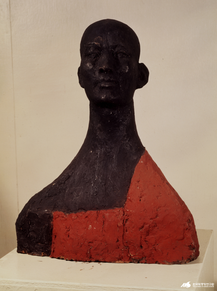 권진규의 자화상.png