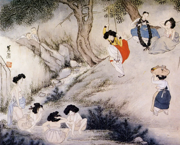 화면 캡처 2023-12-09 231143.png