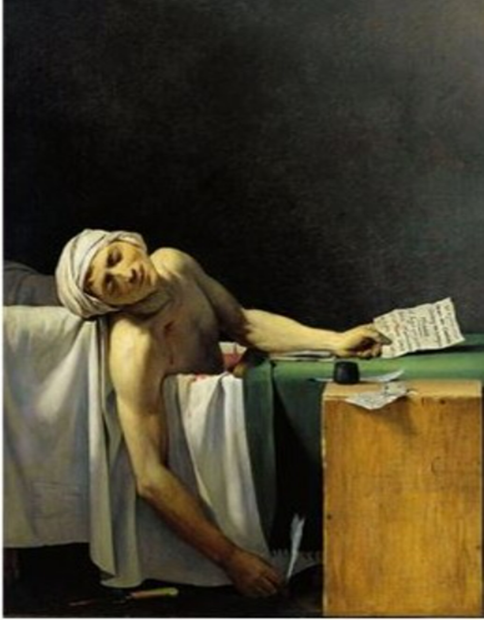 화면 캡처 2024-06-14 004341.png