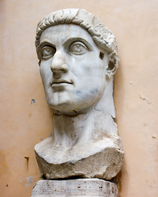 화면 캡처 2024-05-10 134204.png