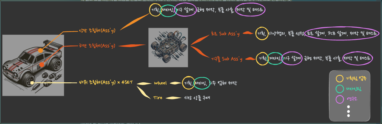 CleanShot 2024-03-20 at 15.08.49.png