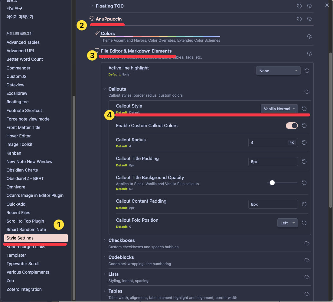 CleanShot 2023-09-18 at 00.17.18.png