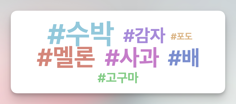 CleanShot 2023-09-18 at 01.31.34.png