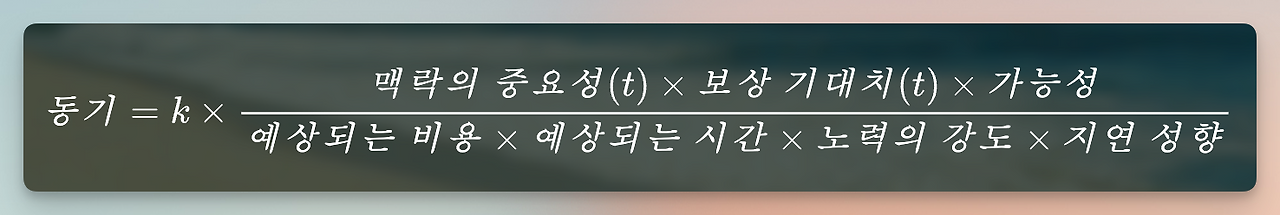 CleanShot 2024-03-19 at 00.39.47.png