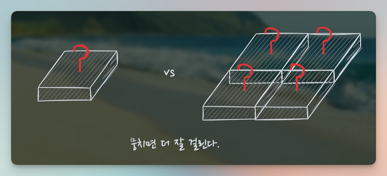 CleanShot 2024-04-02 at 22.50.06.png