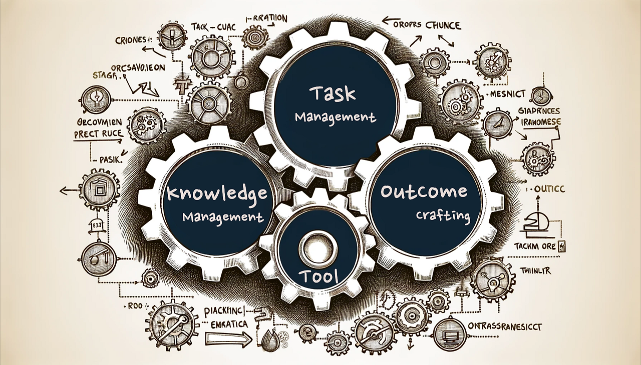 CleanShot 2024-03-26 at 17.09.12.png