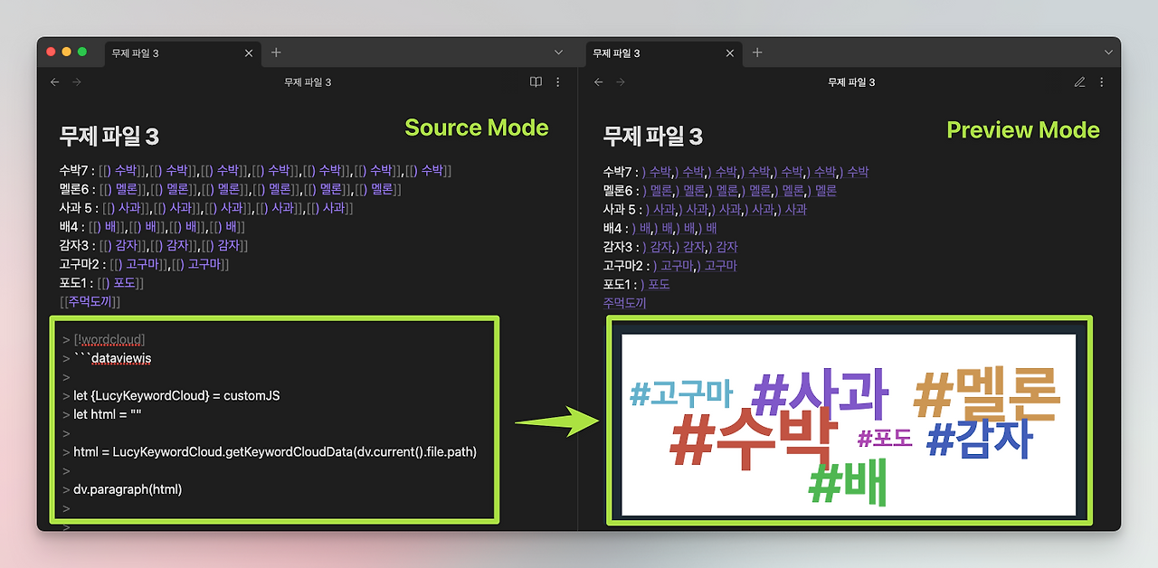 CleanShot 2023-09-18 at 11.57.10.png