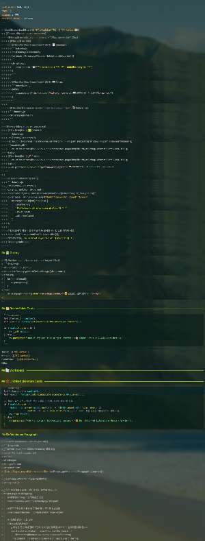 CleanShot 2024-03-30 at 12.11.24.png