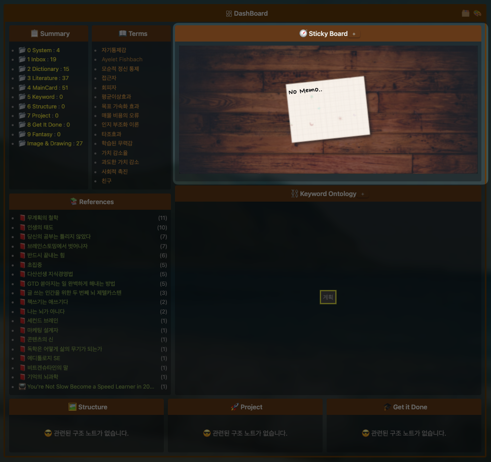 CleanShot 2024-03-31 at 16.30.10.png