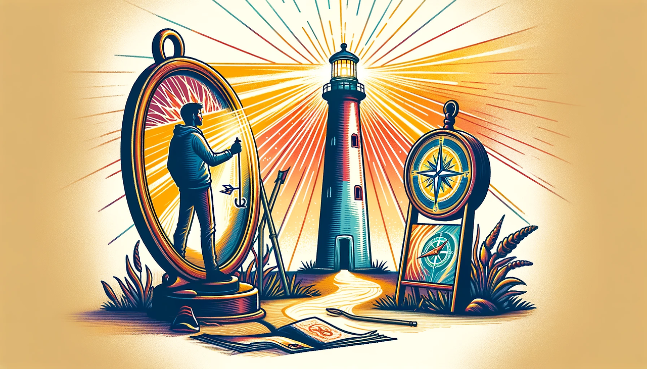 The img - Self Facilitation by Dall-E.png