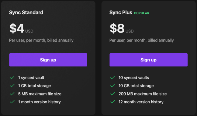 CleanShot 2024-03-25 at 23.29.29.png