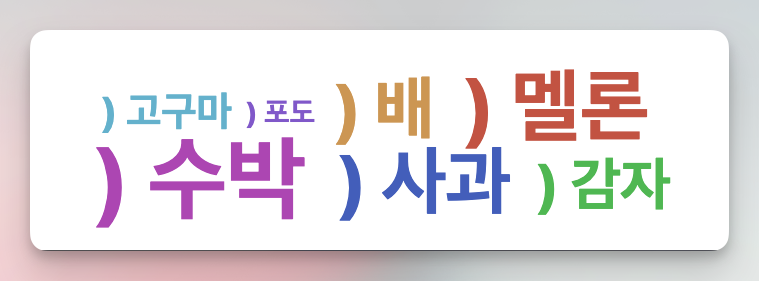 CleanShot 2023-09-18 at 01.30.12.png