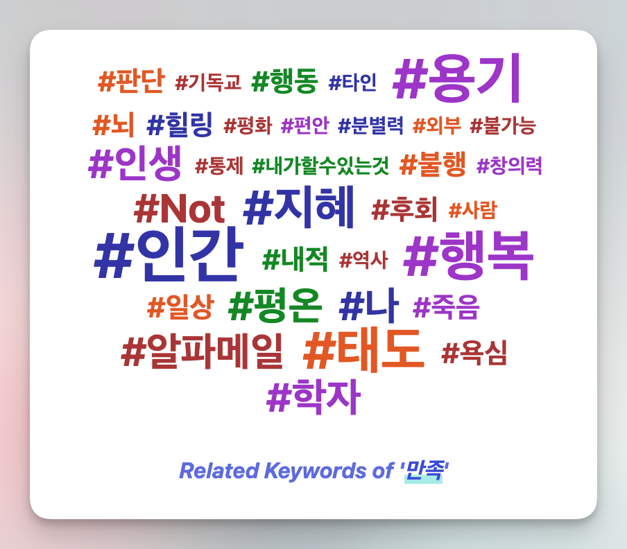 CleanShot 2023-09-17 at 01.38.05.png