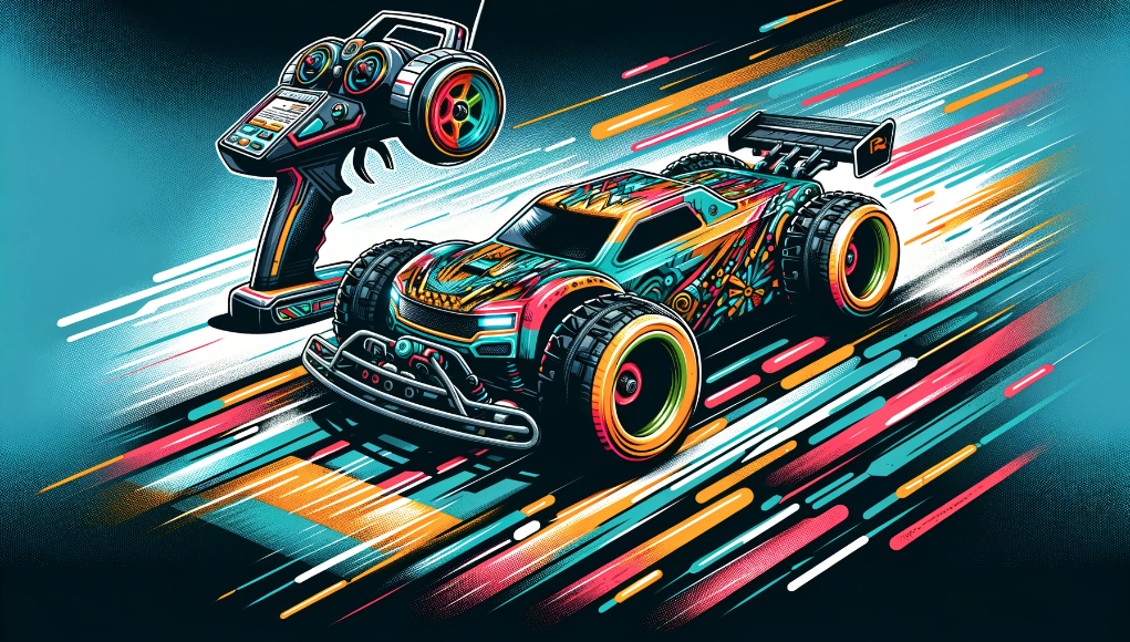 CleanShot 2024-03-20 at 15.05.52.png