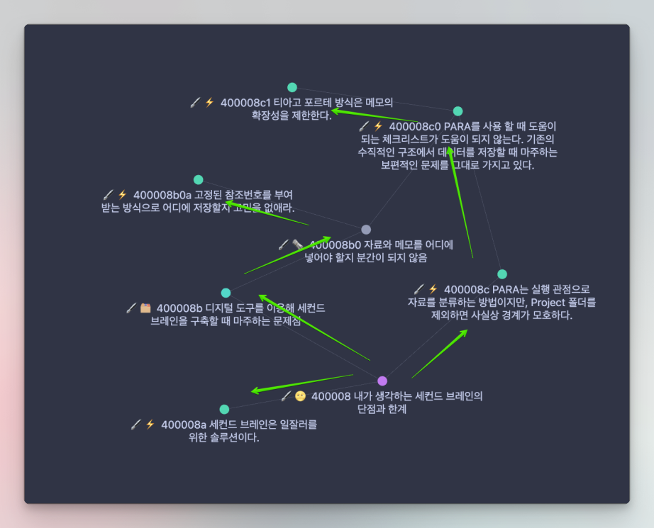 CleanShot 2023-11-01 at 15.36.46.png