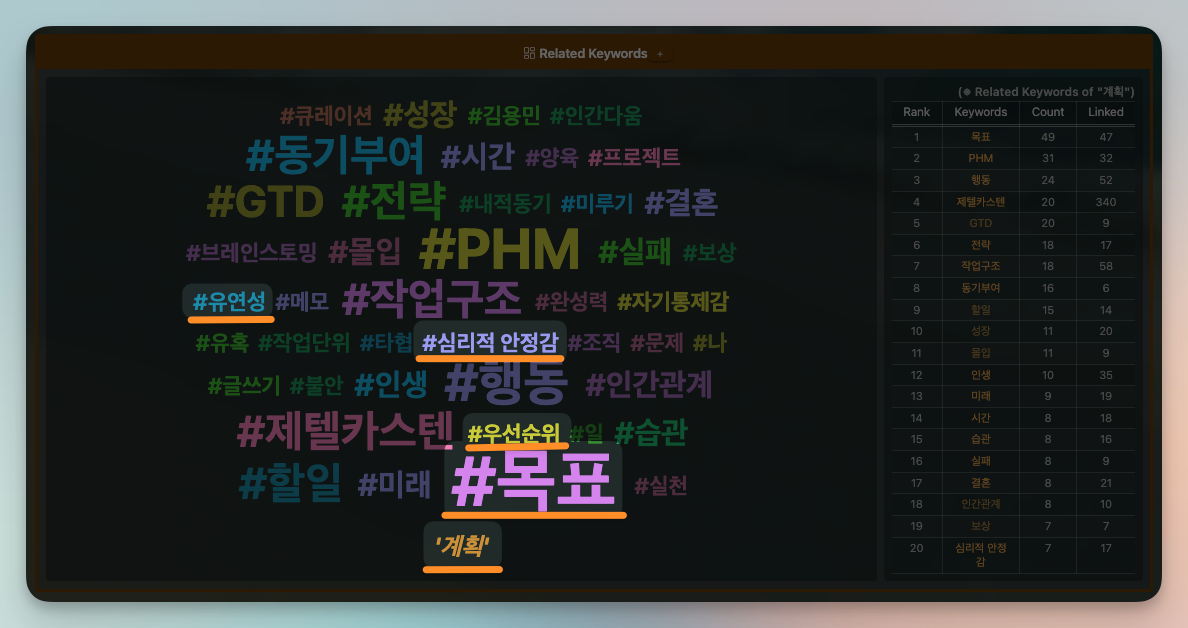 CleanShot 2024-03-31 at 17.48.30.png