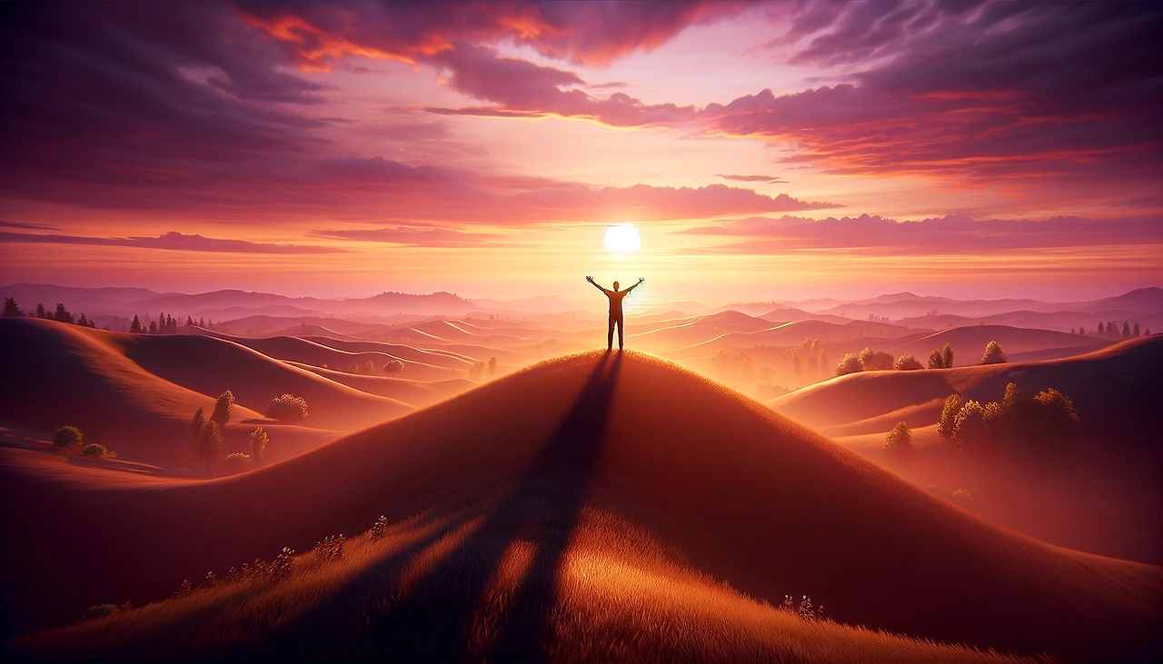 CleanShot 2023-11-06 at 17.21.15.png