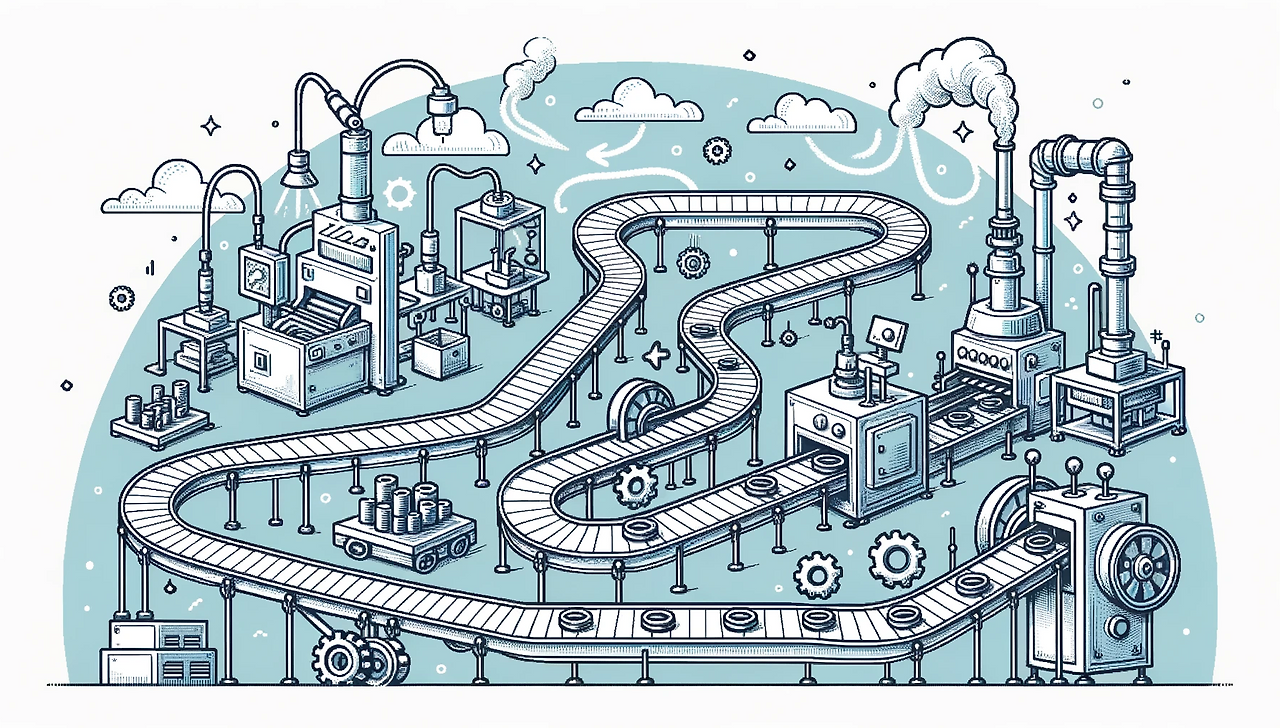 CleanShot 2023-11-01 at 15.54.41.png