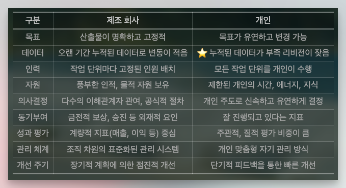 CleanShot 2024-03-21 at 12.32.49.png