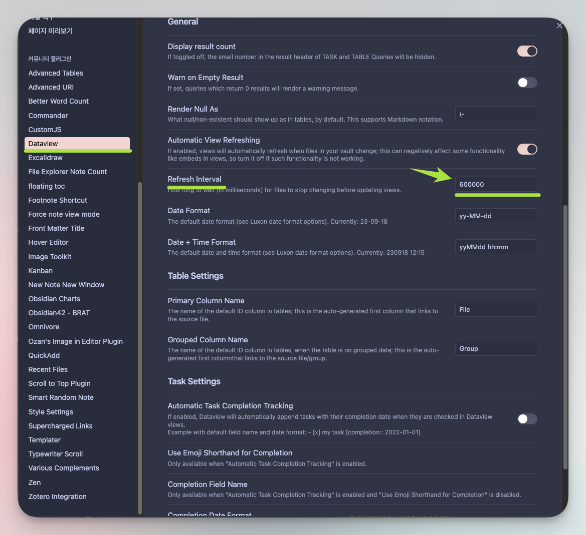 CleanShot 2023-09-18 at 12.17.59.png