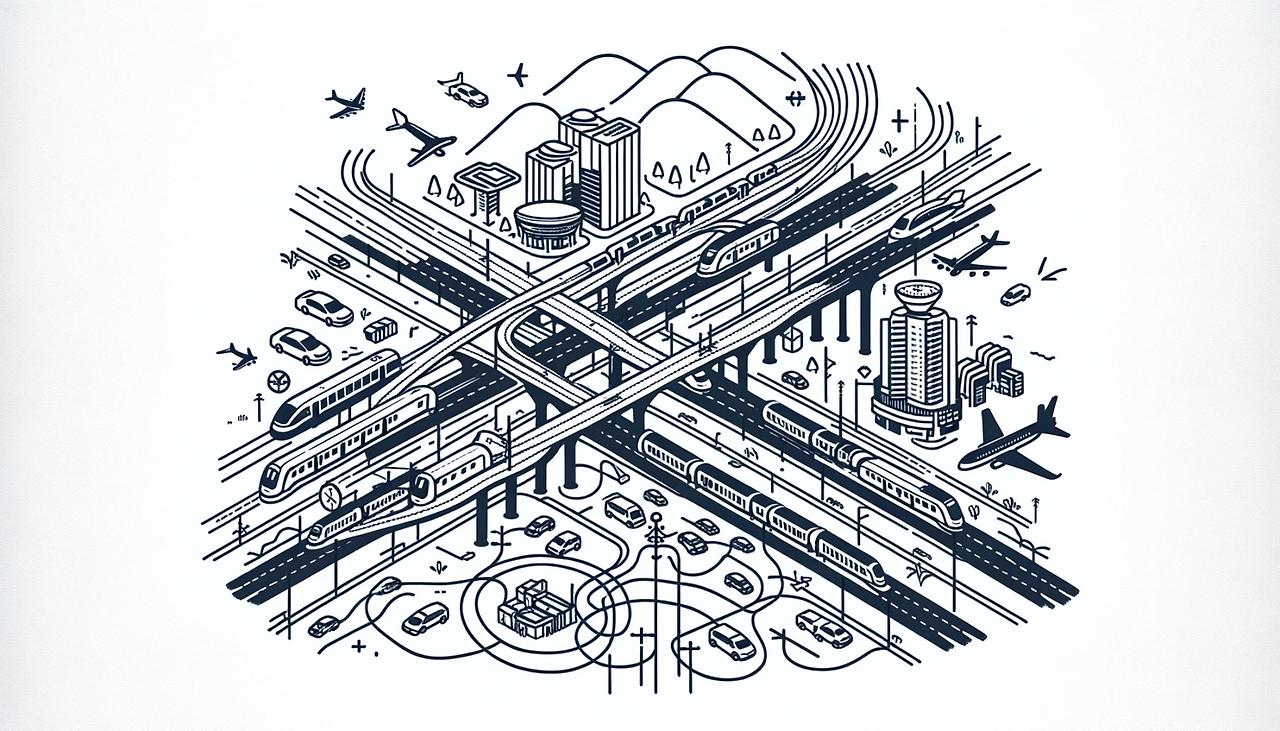 CleanShot 2024-03-29 at 10.55.42.png