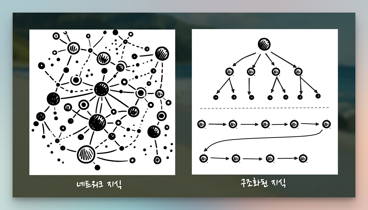 CleanShot 2024-03-28 at 12.19.05.png