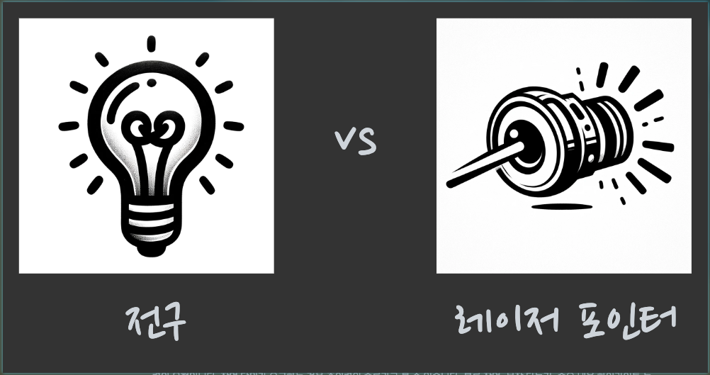 CleanShot 2024-03-20 at 15.13.05.png