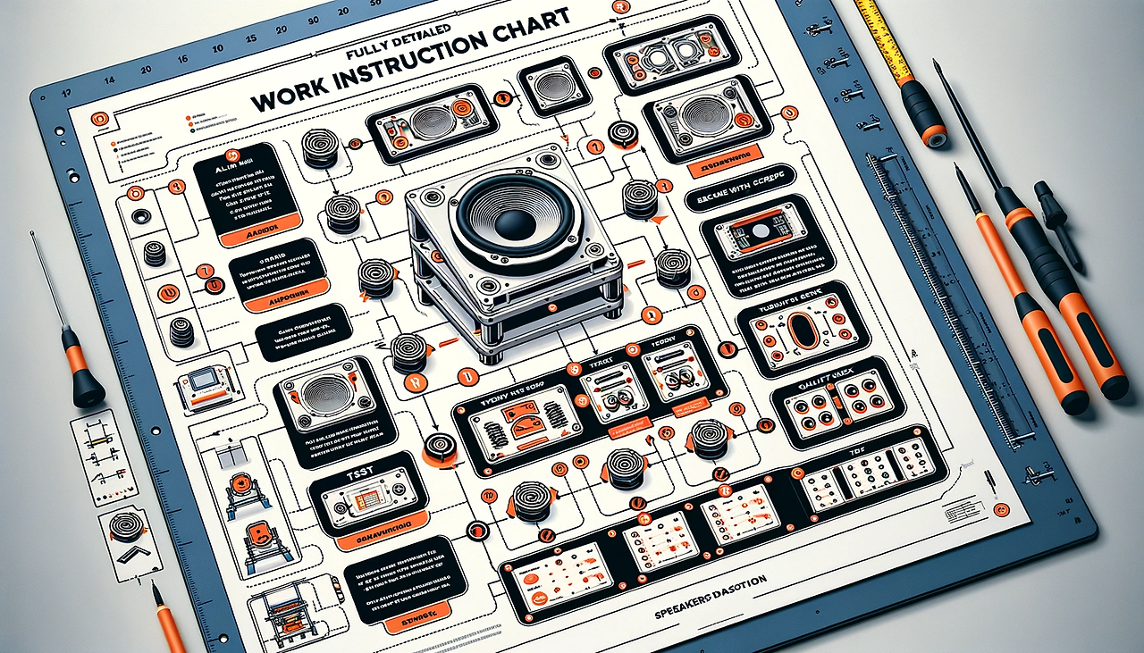 The img - 작업지도표 Work Instruction Chart by DALL-E.png
