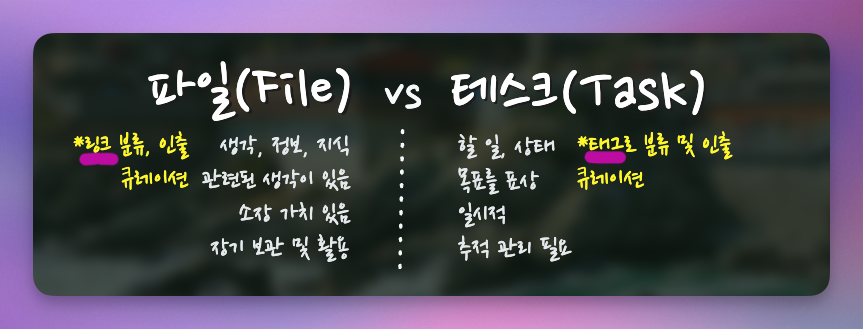 CleanShot 2024-06-17 at 15.34.16.png