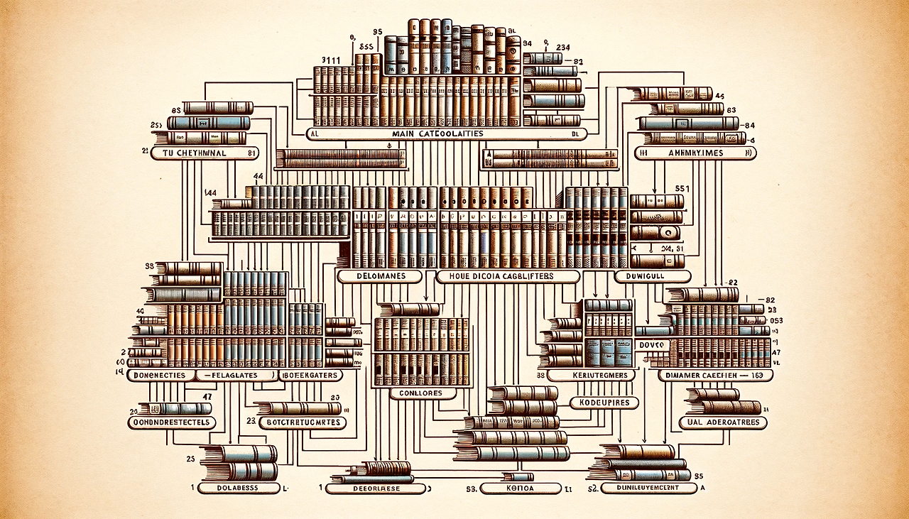 CleanShot 2023-11-01 at 15.51.12.png