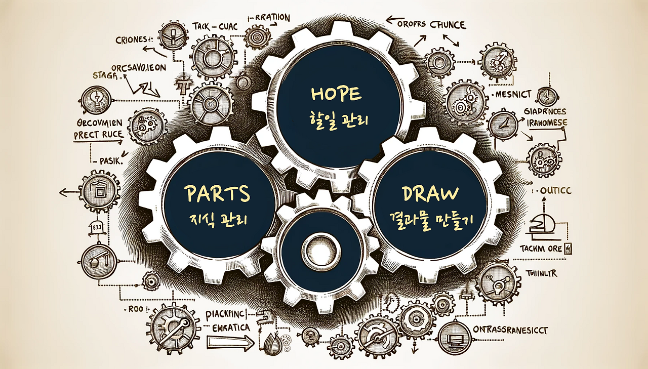 CleanShot 2024-03-28 at 12.14.49.png