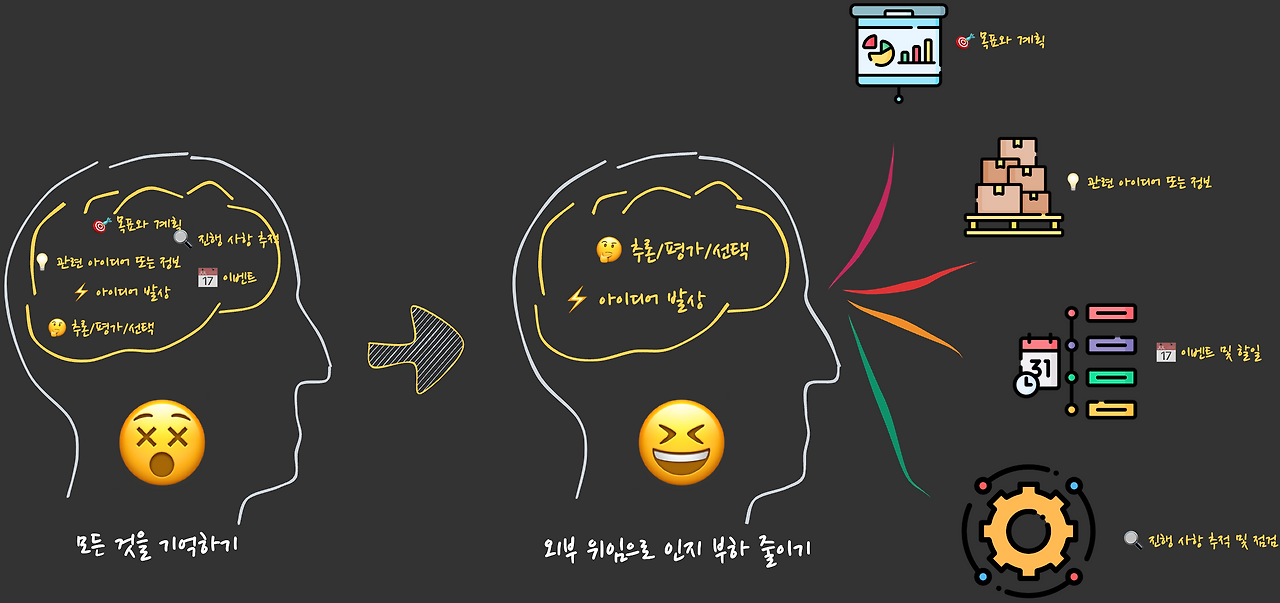 CleanShot 2024-03-14 at 12.32.39.png