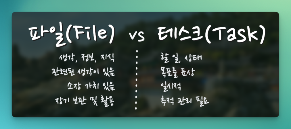 CleanShot 2024-06-17 at 14.55.44.png