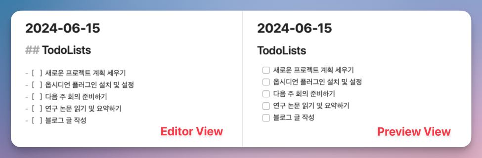 CleanShot 2024-06-17 at 14.51.11.png