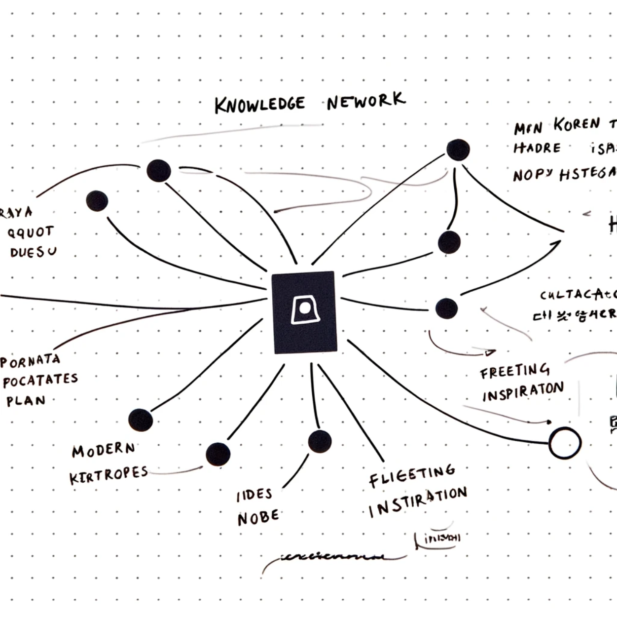 CleanShot 2024-03-29 at 10.58.06.png