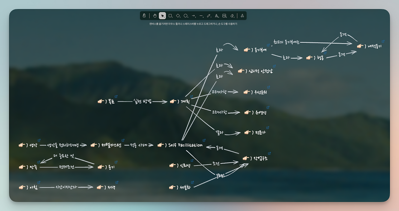 CleanShot 2024-04-01 at 01.44.34.png