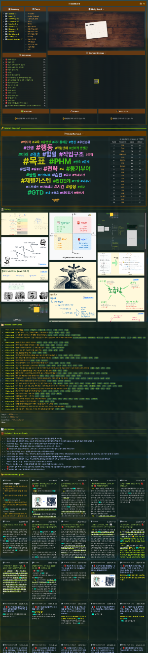 CleanShot 2024-03-30 at 12.09.13.png