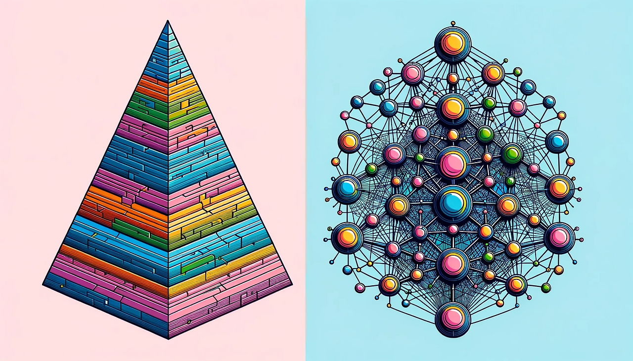 CleanShot 2023-11-01 at 15.53.39.png