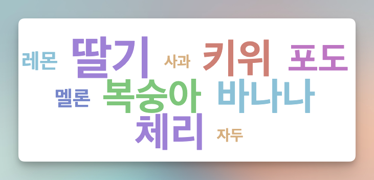 CleanShot 2023-09-18 at 00.10.19.png