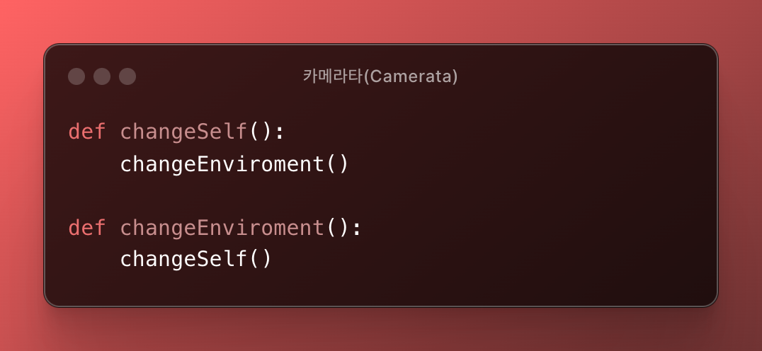 카메라타(Camerata) - Python.png