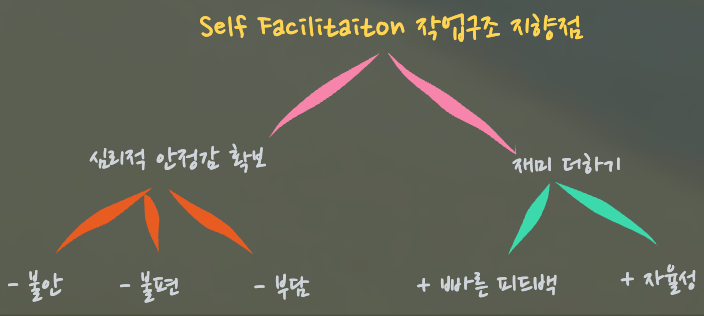 CleanShot 2024-03-20 at 15.04.33.png