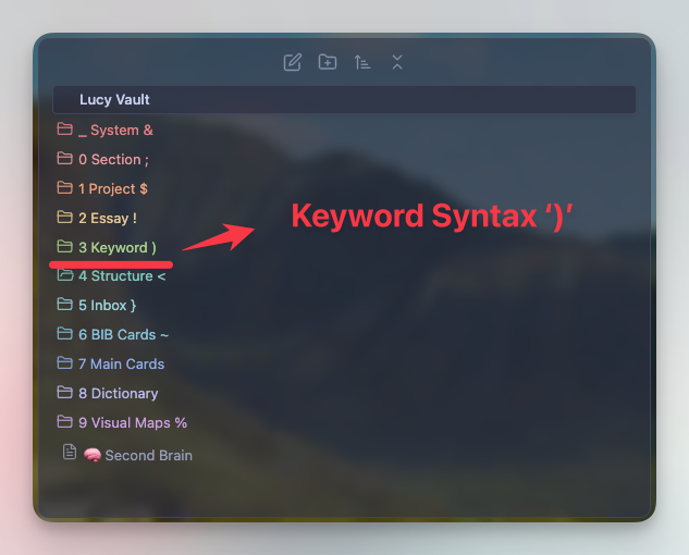 CleanShot 2023-09-18 at 00.36.09.png