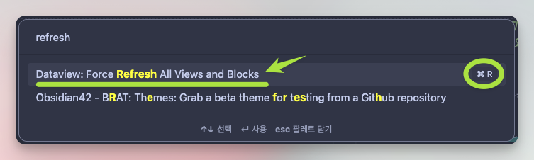 CleanShot 2023-09-18 at 12.21.56.png