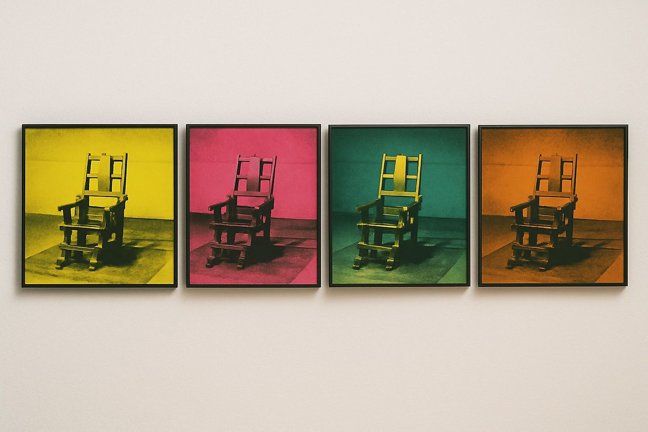 ChatGPT Image 2025년 10월 19일 오후 12_07_41.png